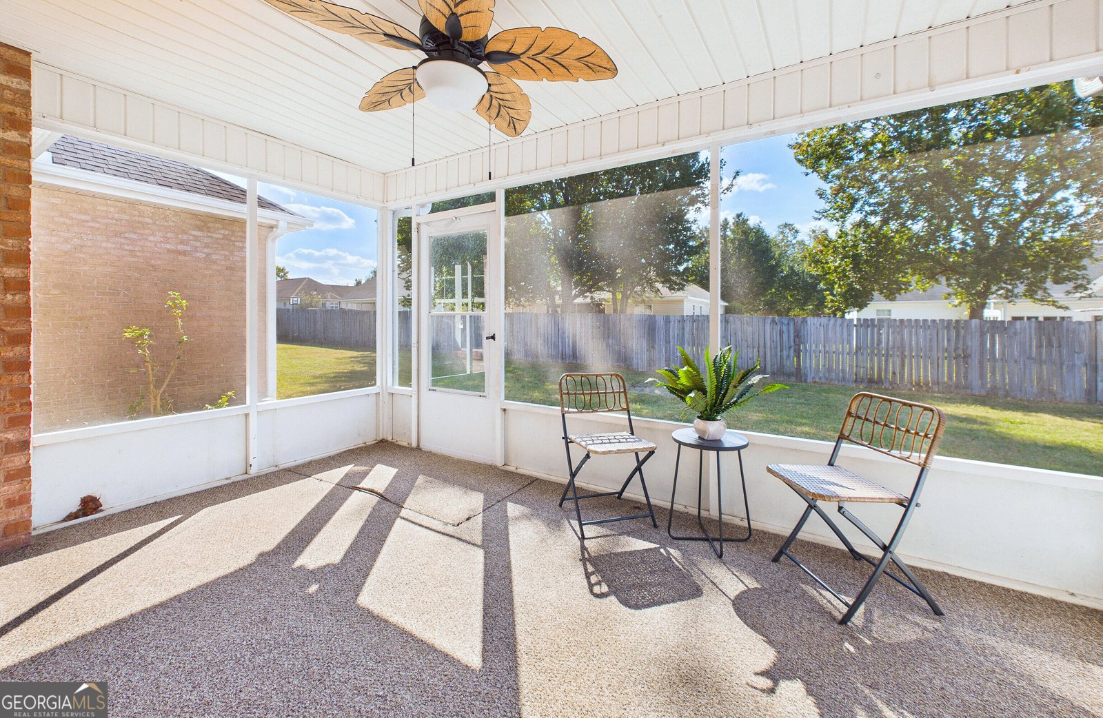 305 Thornwood Drive Bonaire - Photo 54