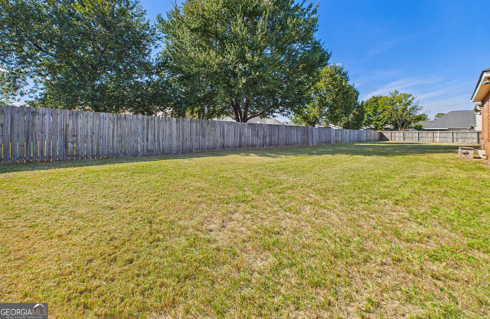 305 Thornwood Drive Bonaire - Photo 55