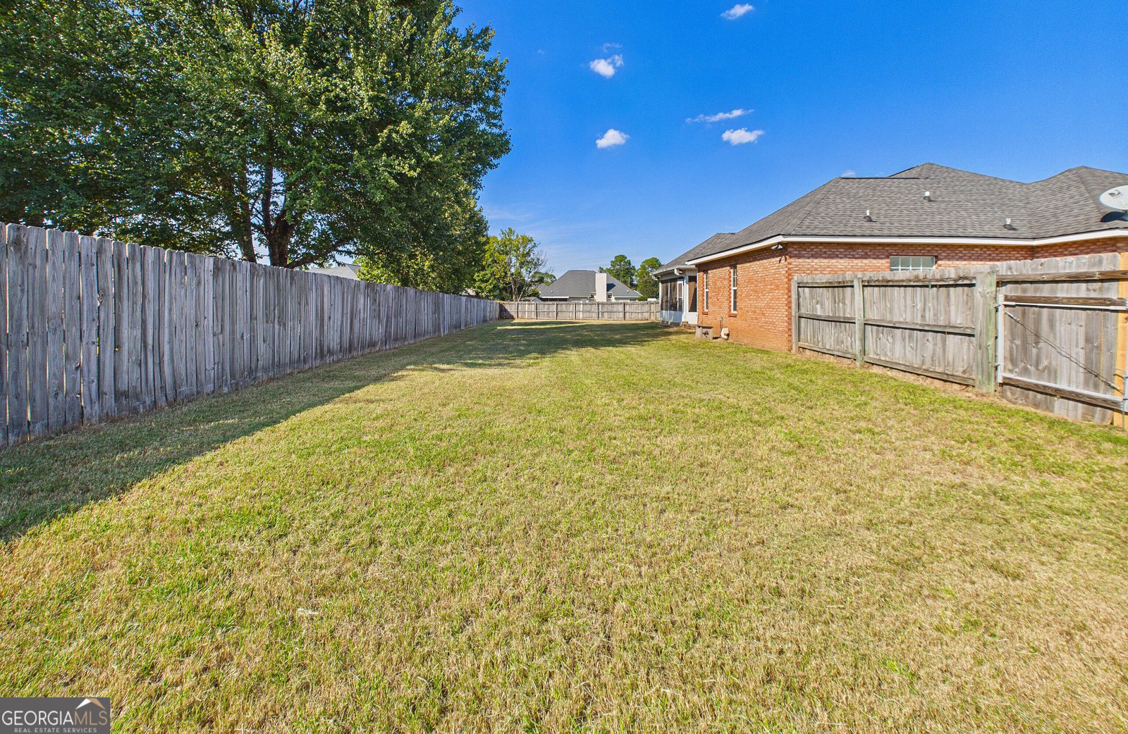 305 Thornwood Drive Bonaire - Photo 56