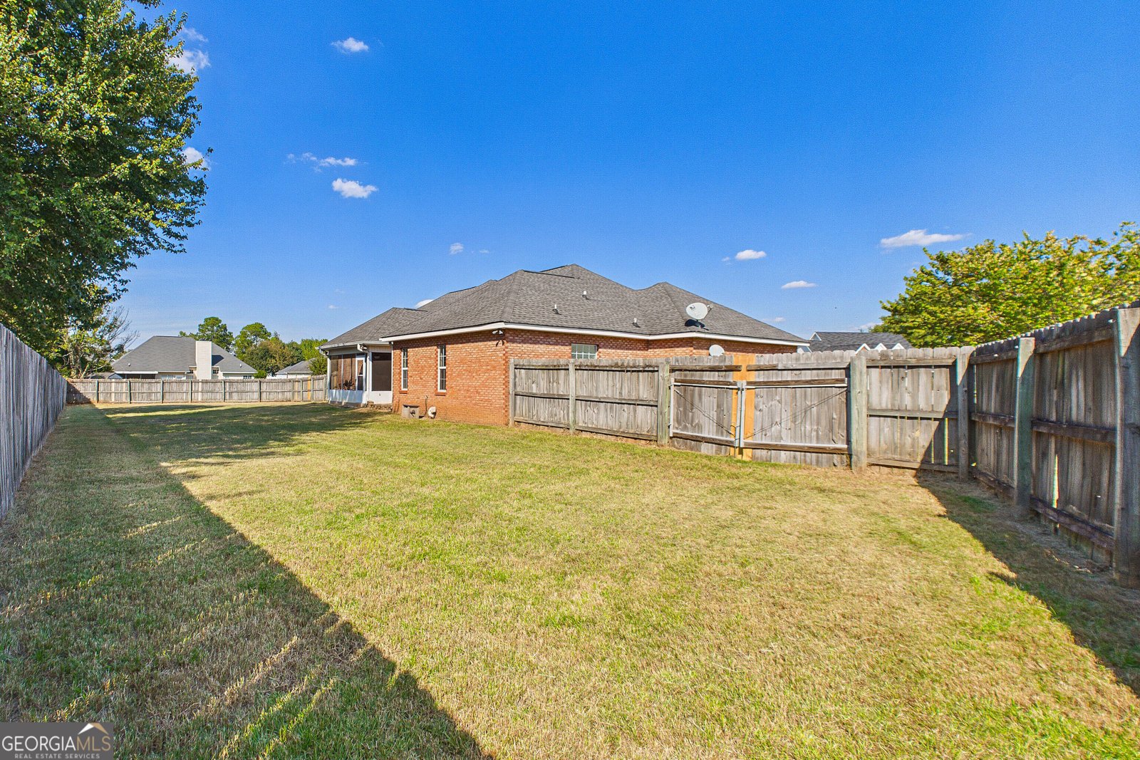 305 Thornwood Drive Bonaire - Photo 57