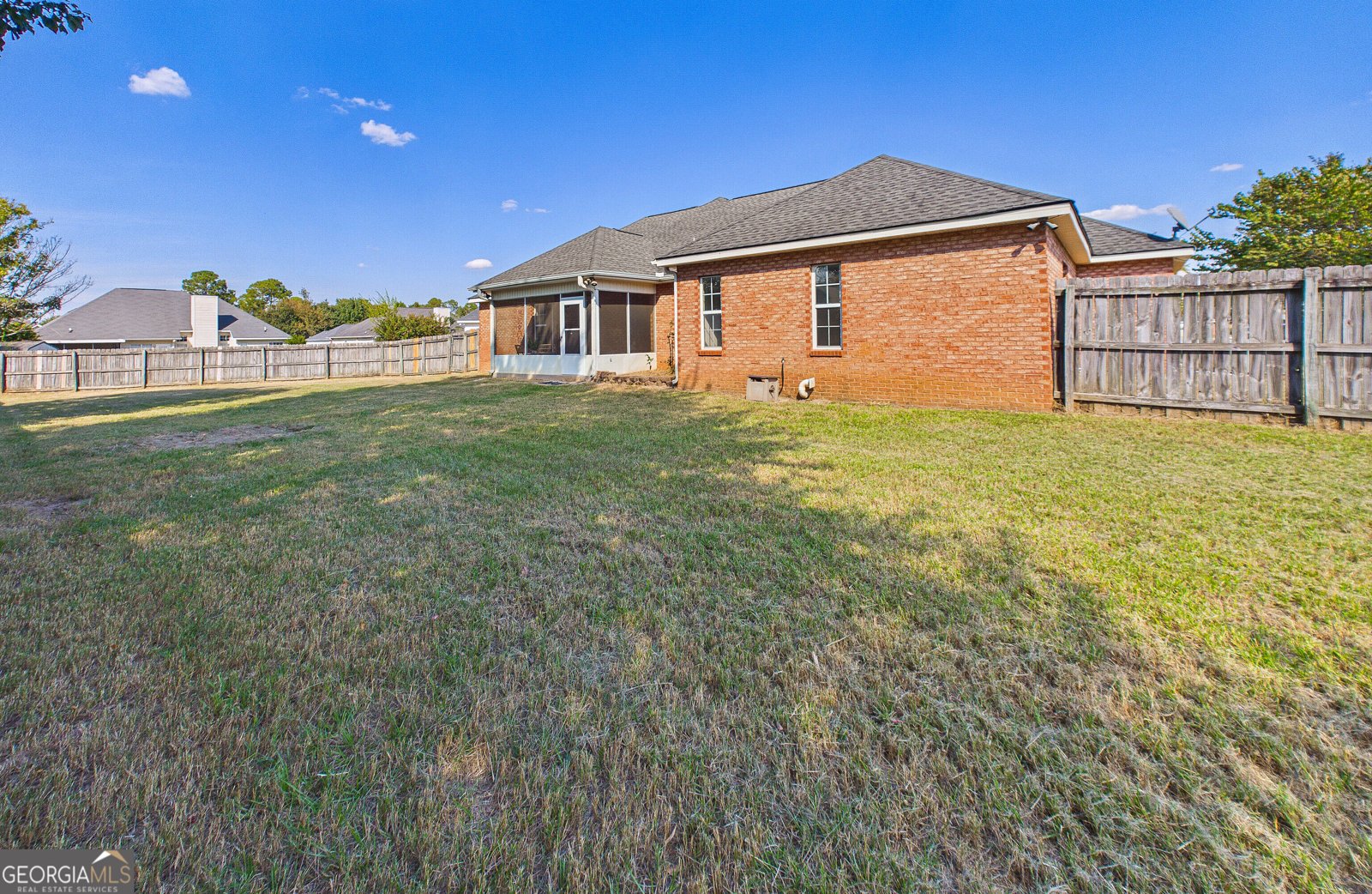 305 Thornwood Drive Bonaire - Photo 58