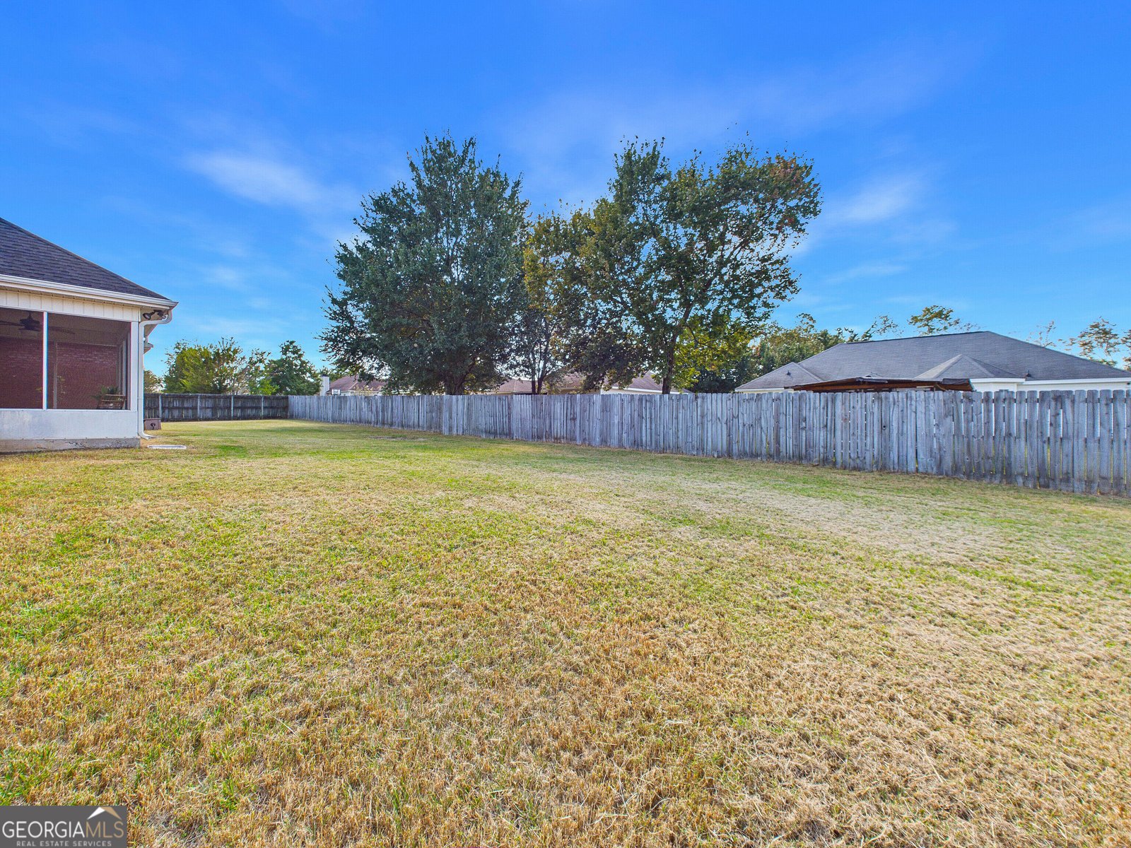 305 Thornwood Drive Bonaire - Photo 59