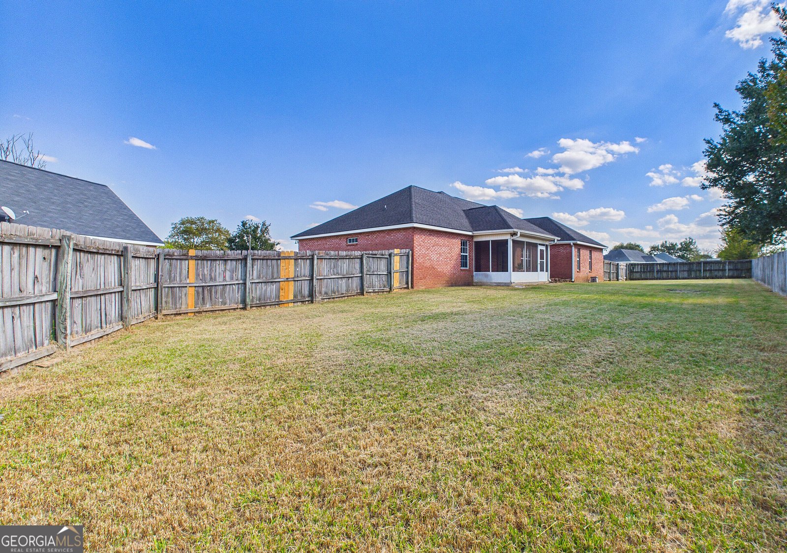 305 Thornwood Drive Bonaire - Photo 60