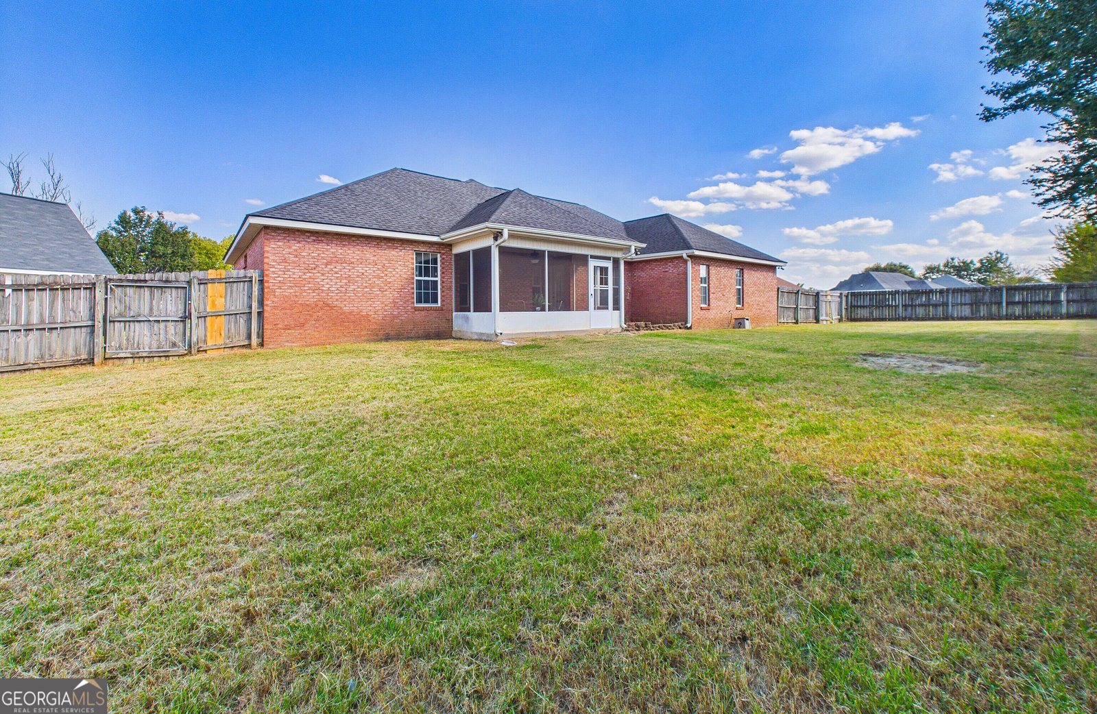 305 Thornwood Drive Bonaire - Photo 61