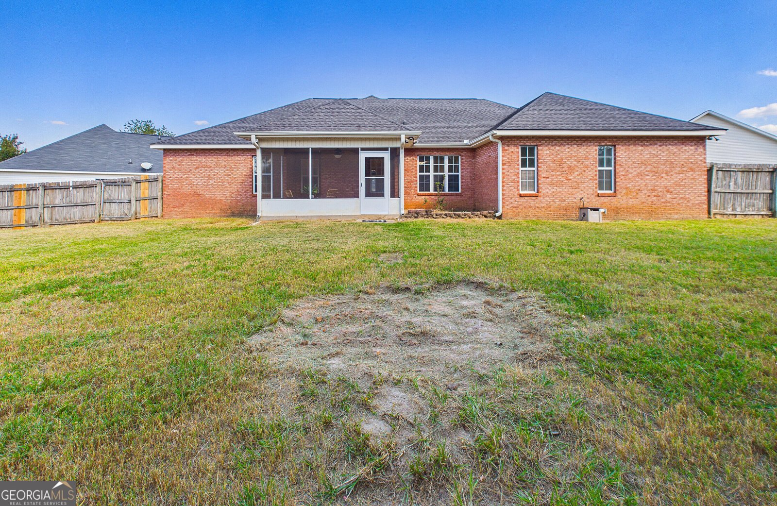 305 Thornwood Drive Bonaire - Photo 62