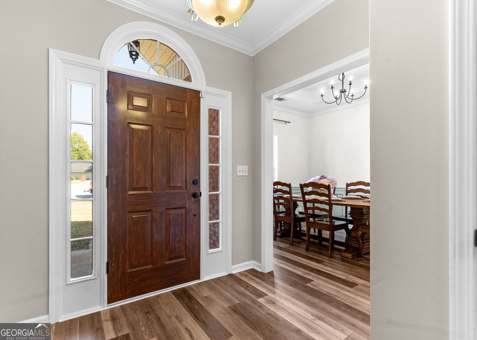 305 Thornwood Drive Bonaire - Photo 7