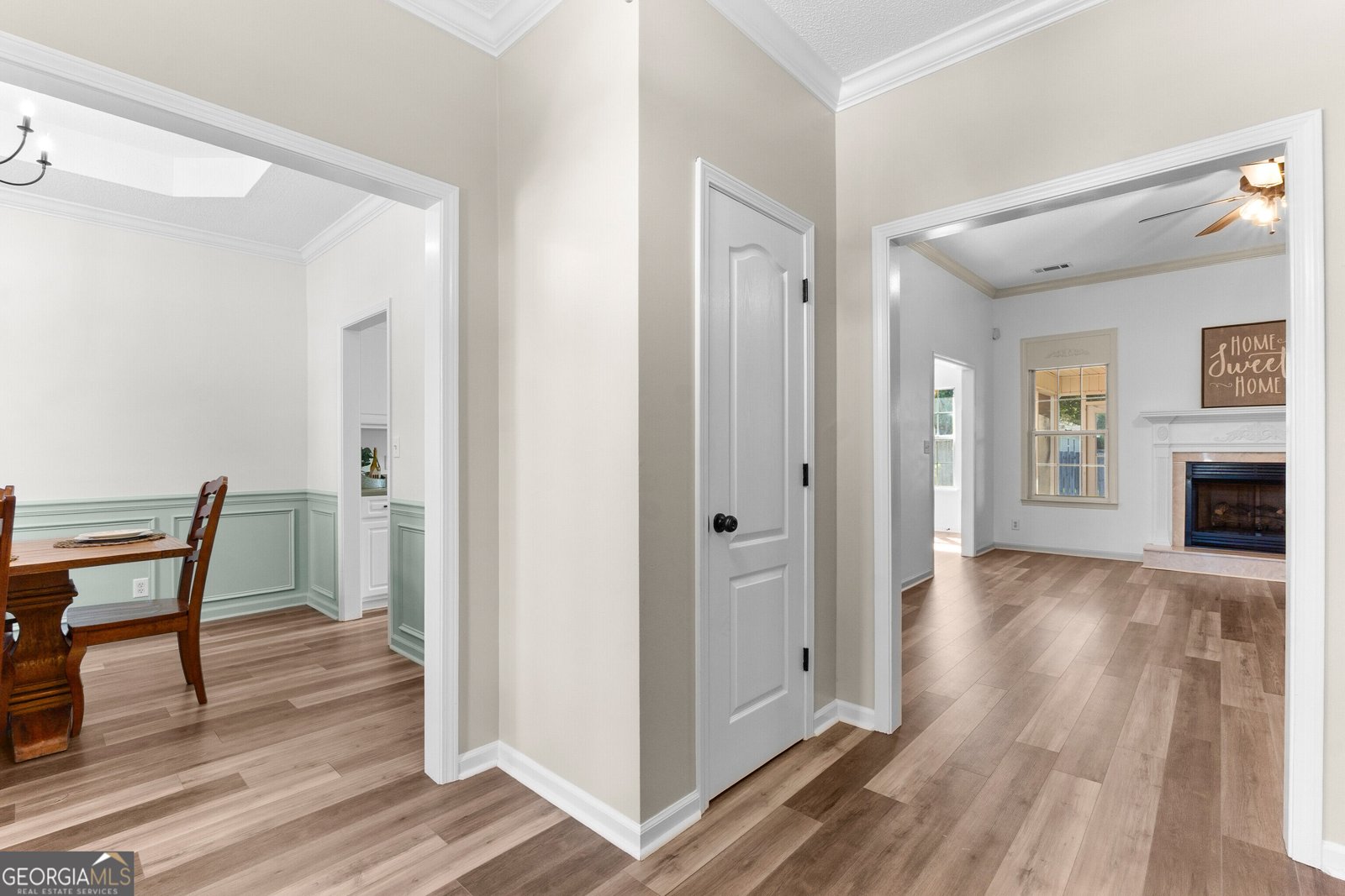 305 Thornwood Drive Bonaire - Photo 8
