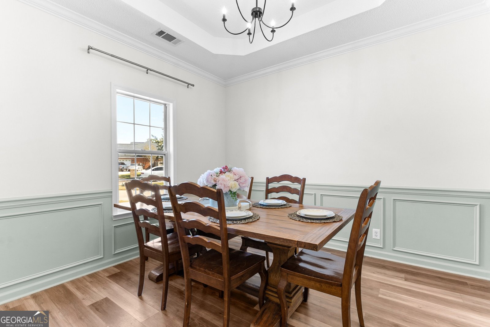 305 Thornwood Drive Bonaire - Photo 9