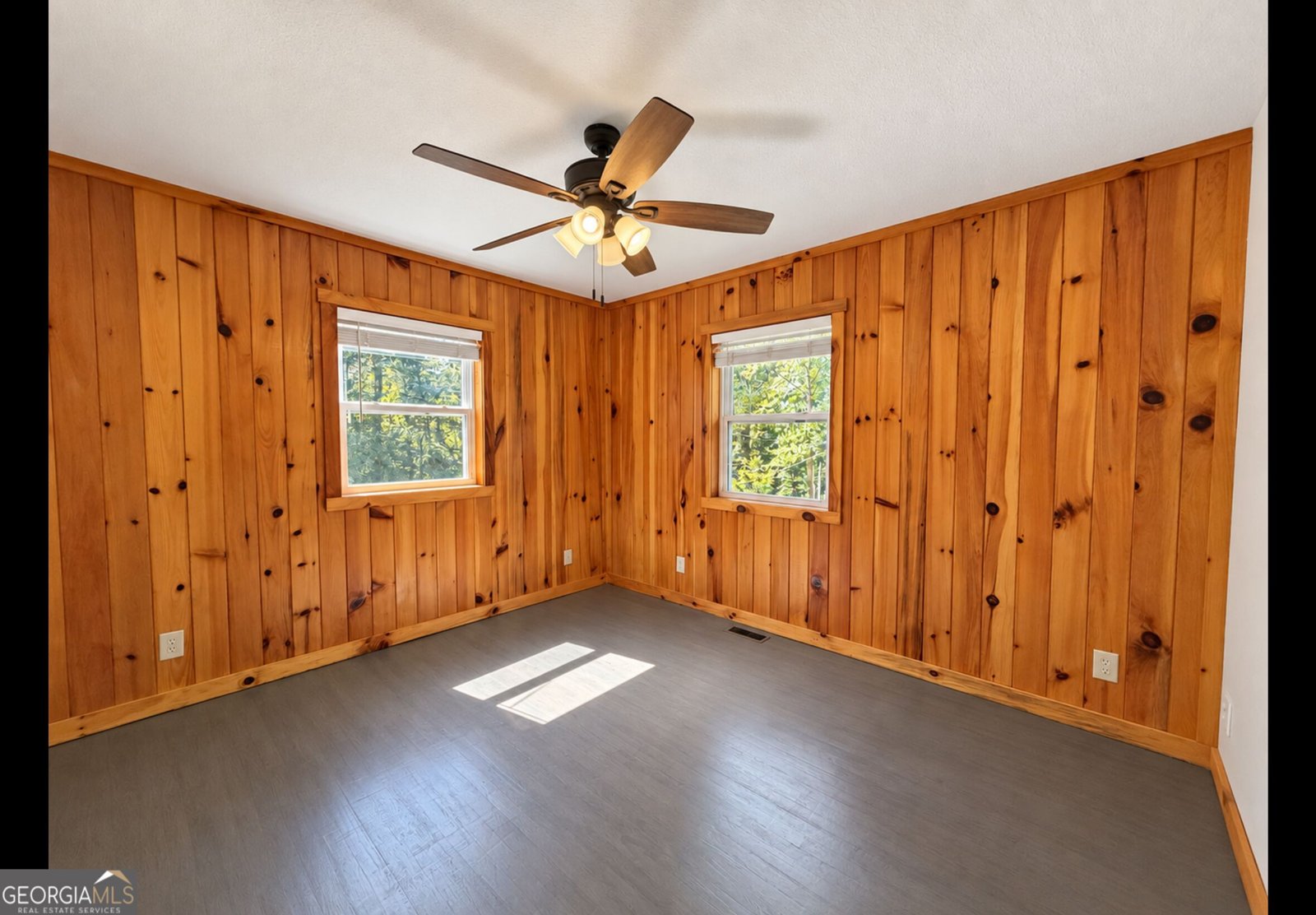 208 Yonah Circle Clarkesville - Photo 10