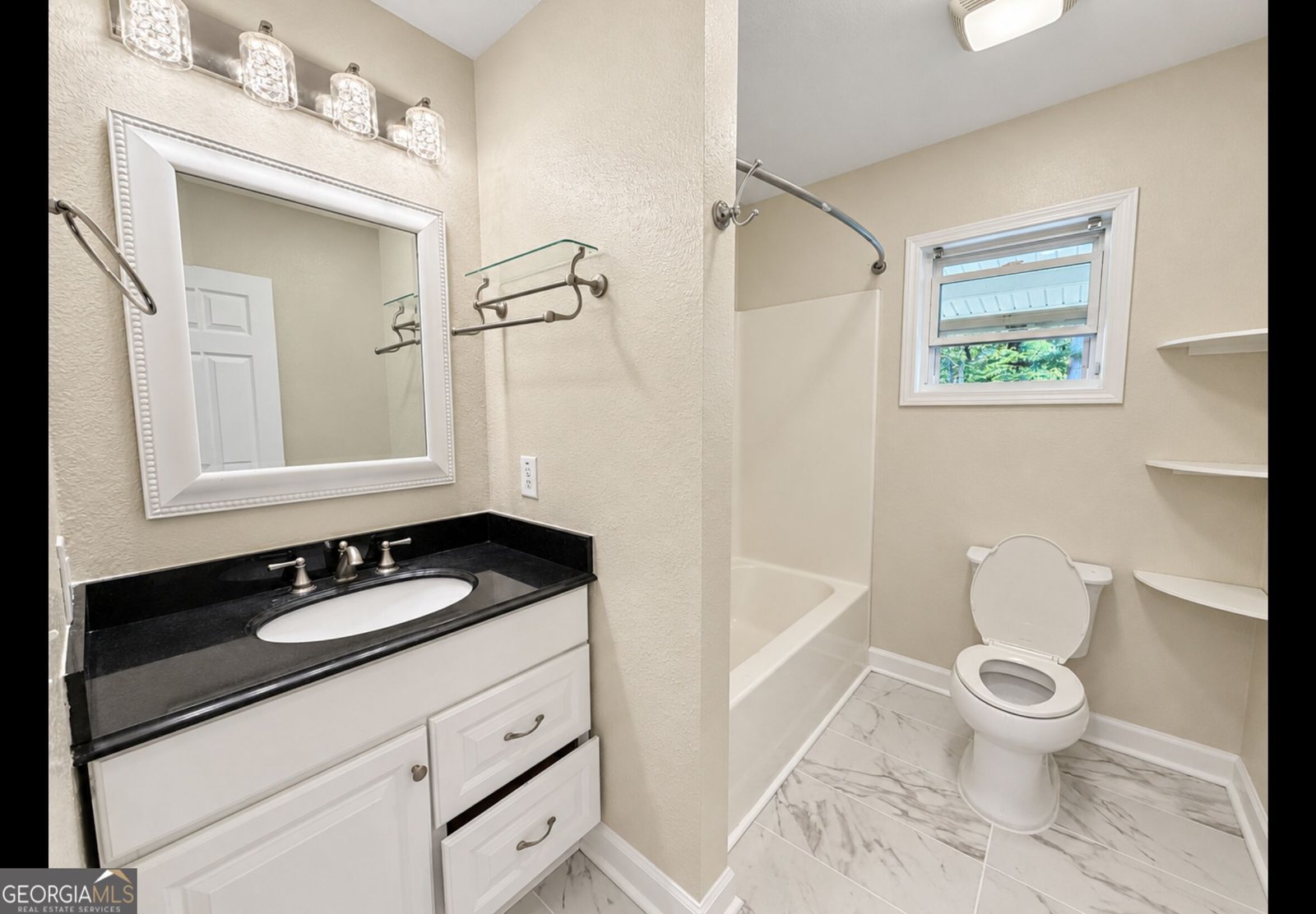 208 Yonah Circle Clarkesville - Photo 11