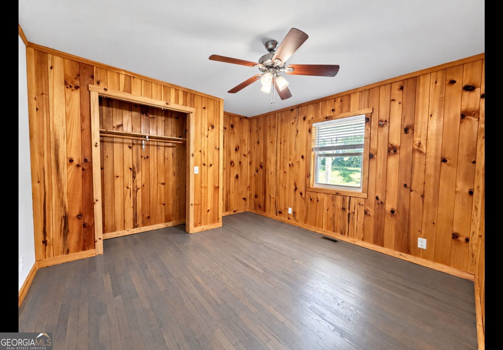 208 Yonah Circle Clarkesville - Photo 12