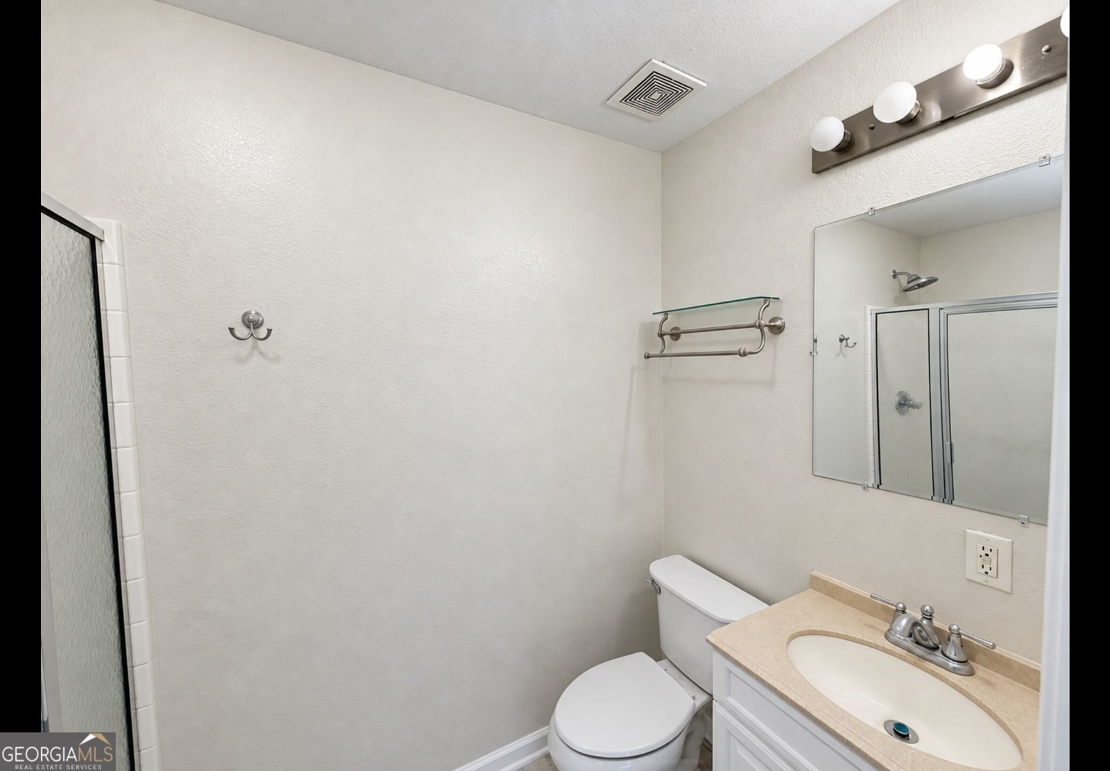 208 Yonah Circle Clarkesville - Photo 13