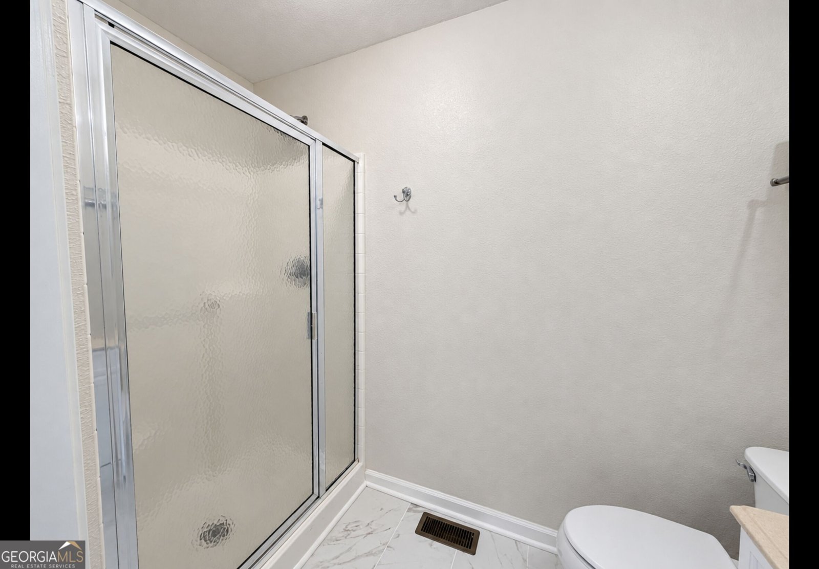 208 Yonah Circle Clarkesville - Photo 14