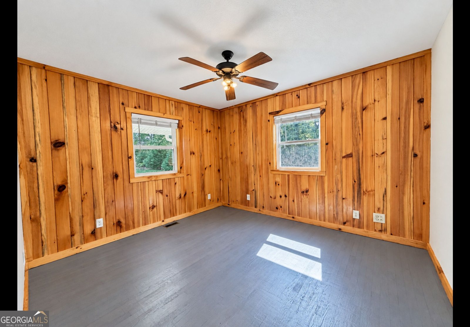 208 Yonah Circle Clarkesville - Photo 15