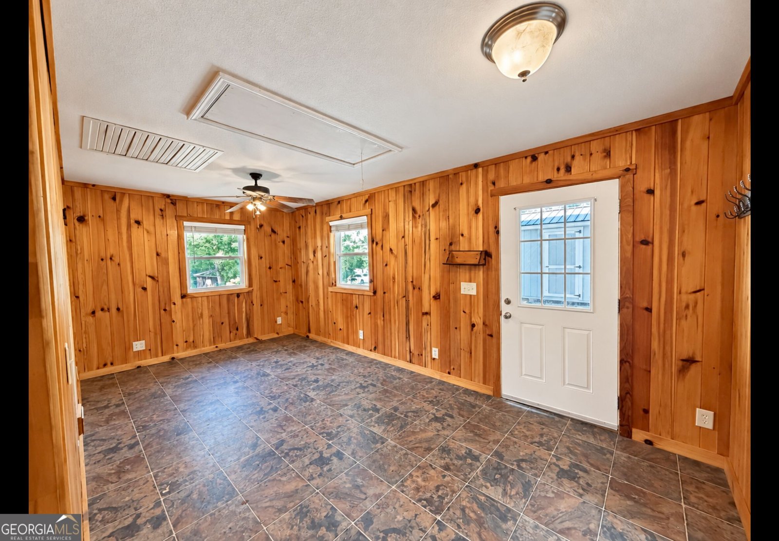 208 Yonah Circle Clarkesville - Photo 16