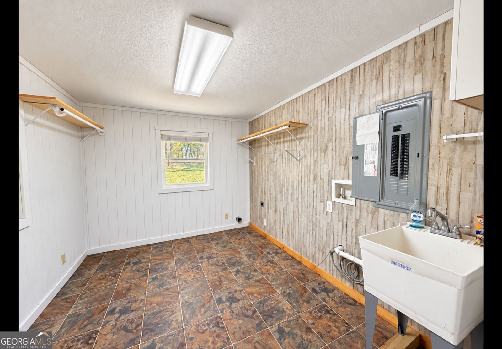208 Yonah Circle Clarkesville - Photo 17