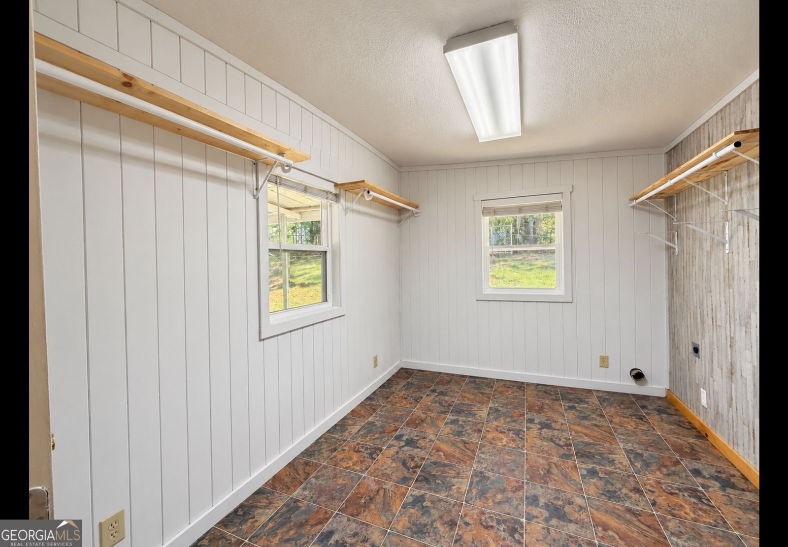208 Yonah Circle Clarkesville - Photo 18