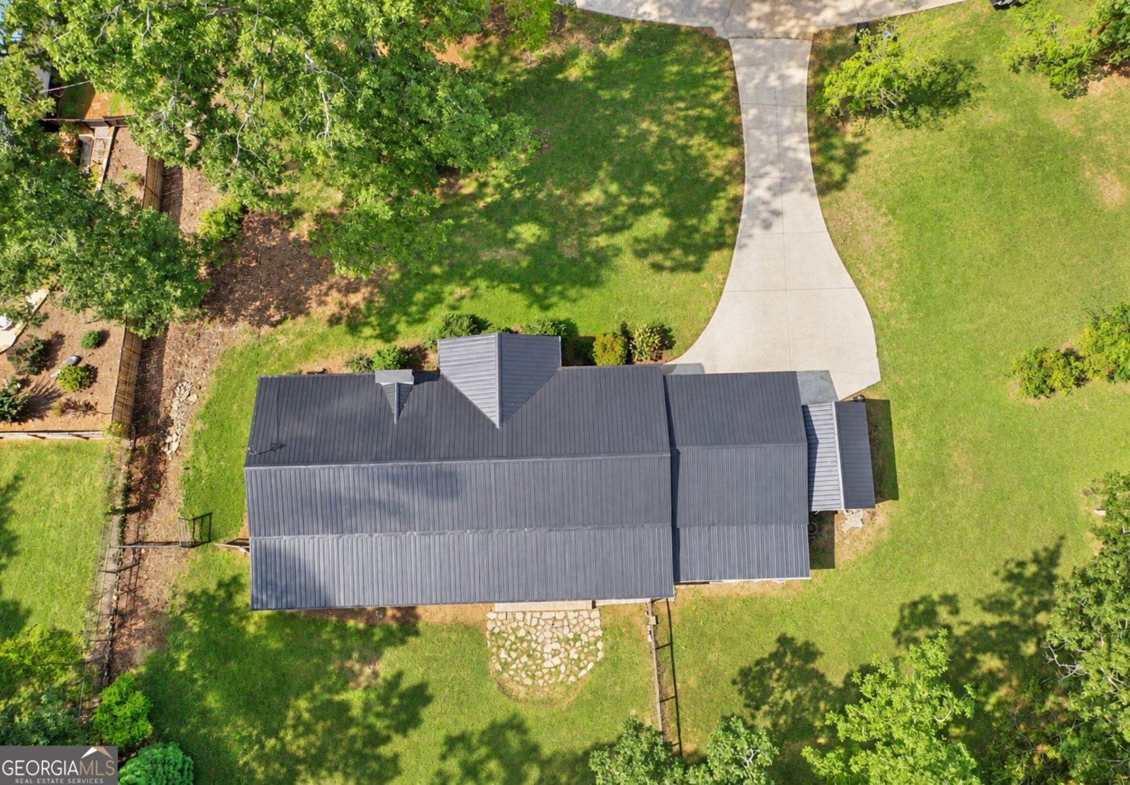 208 Yonah Circle Clarkesville - Photo 27