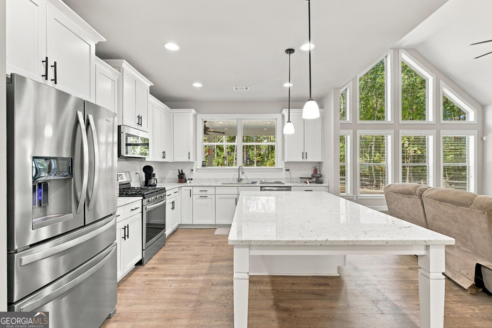 10 Stratford Way Kingston - Photo 10