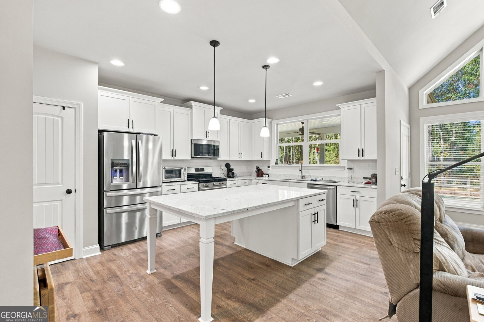 10 Stratford Way Kingston - Photo 11