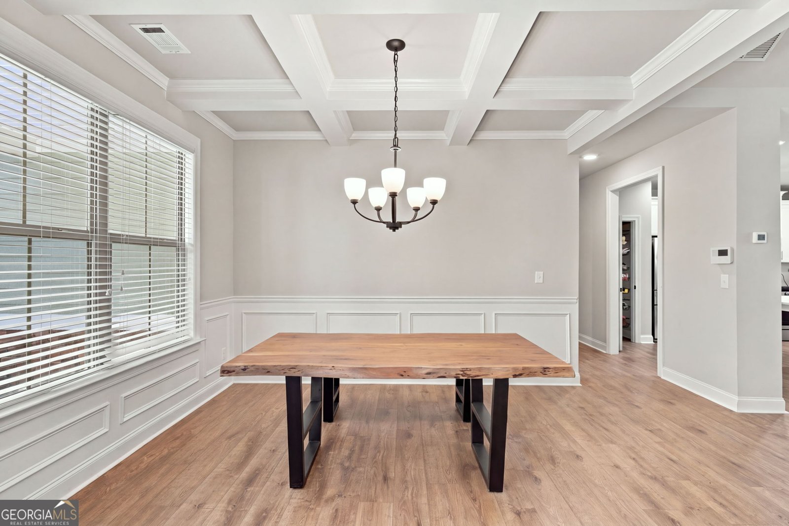 10 Stratford Way Kingston - Photo 12