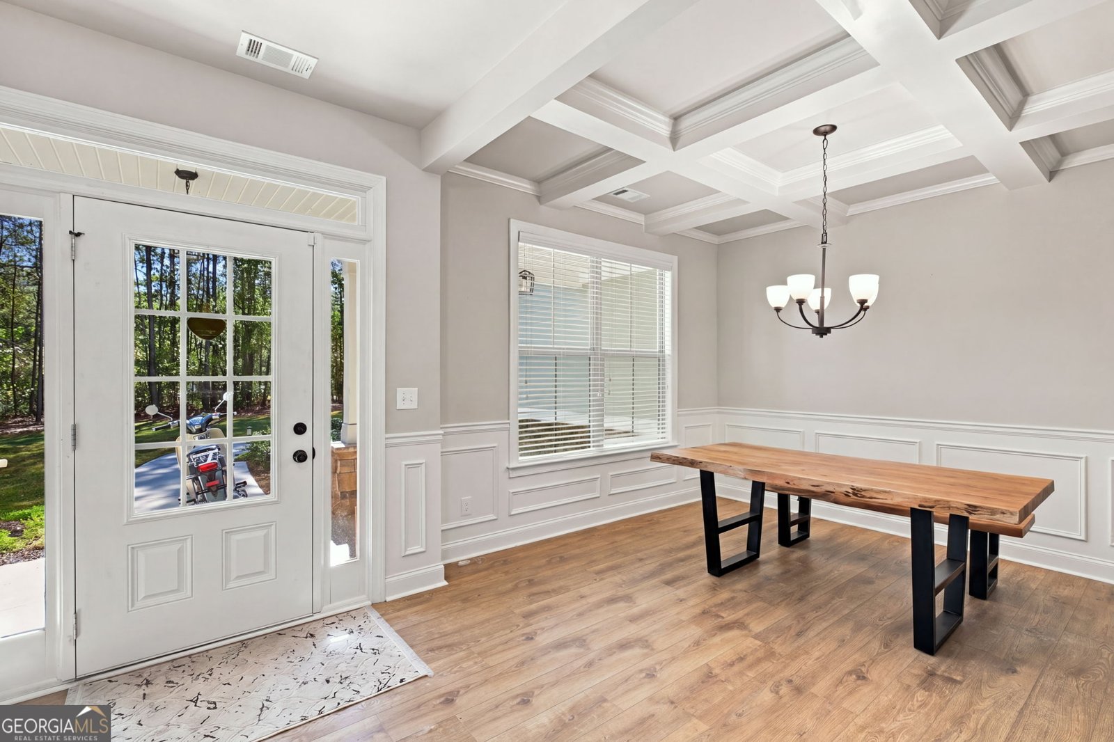 10 Stratford Way Kingston - Photo 13