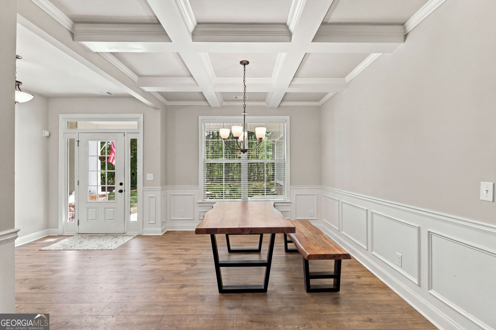 10 Stratford Way Kingston - Photo 14