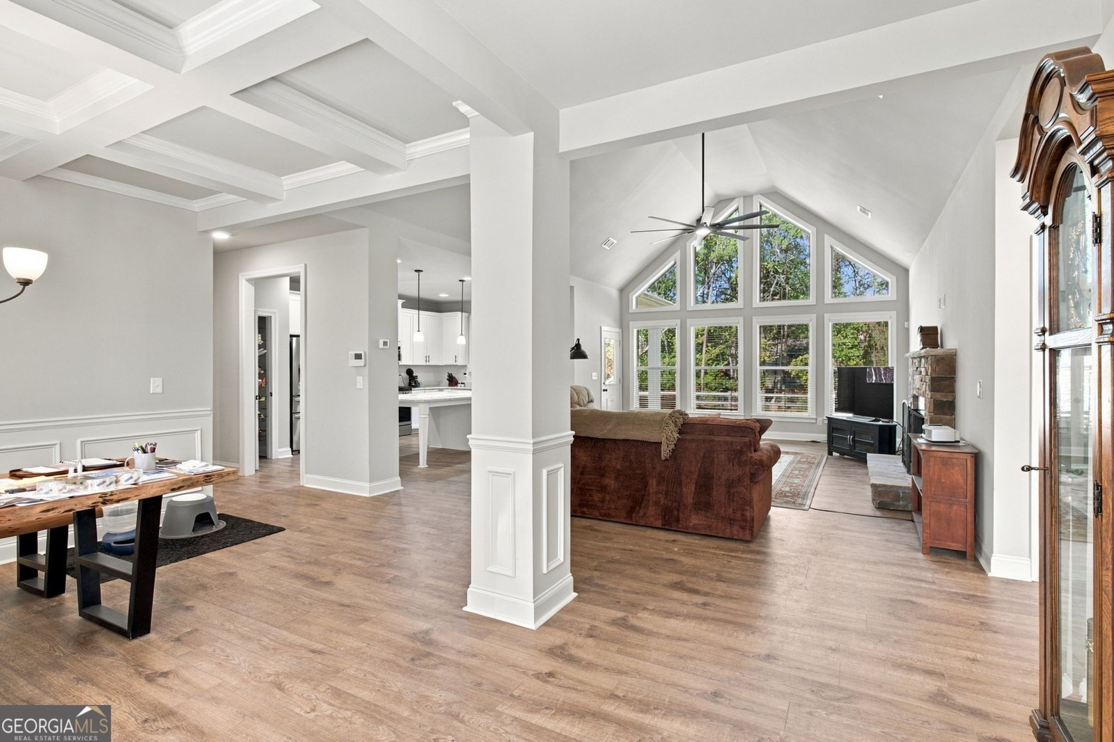 10 Stratford Way Kingston - Photo 15
