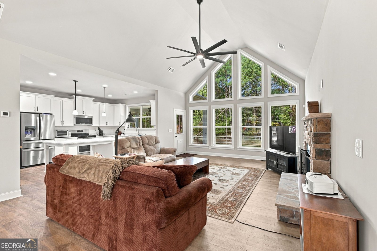 10 Stratford Way Kingston - Photo 17