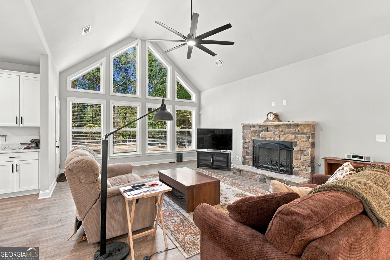 10 Stratford Way Kingston - Photo 18