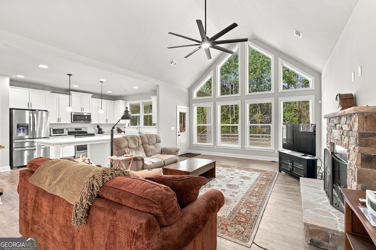 10 Stratford Way Kingston - Photo 19