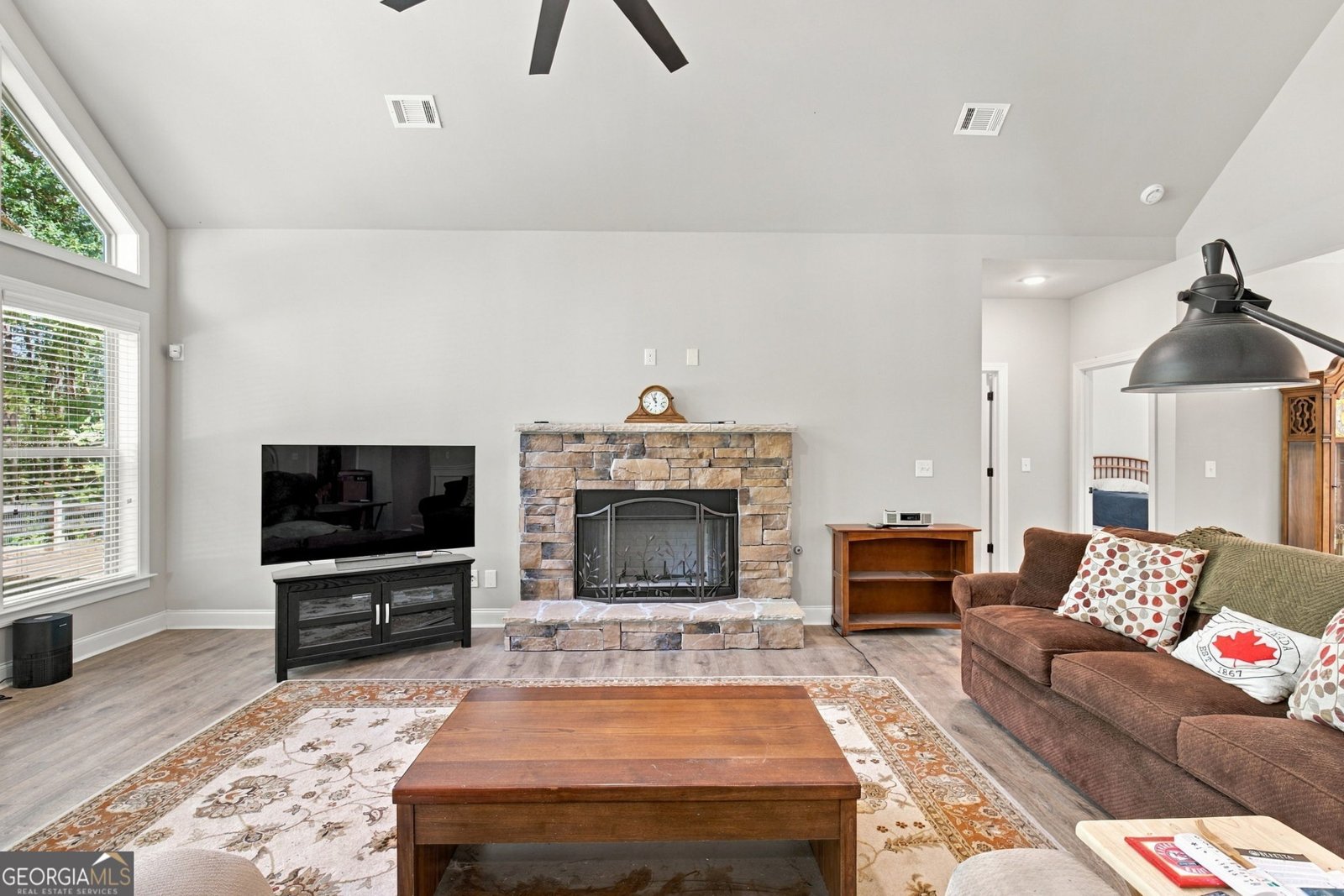 10 Stratford Way Kingston - Photo 21