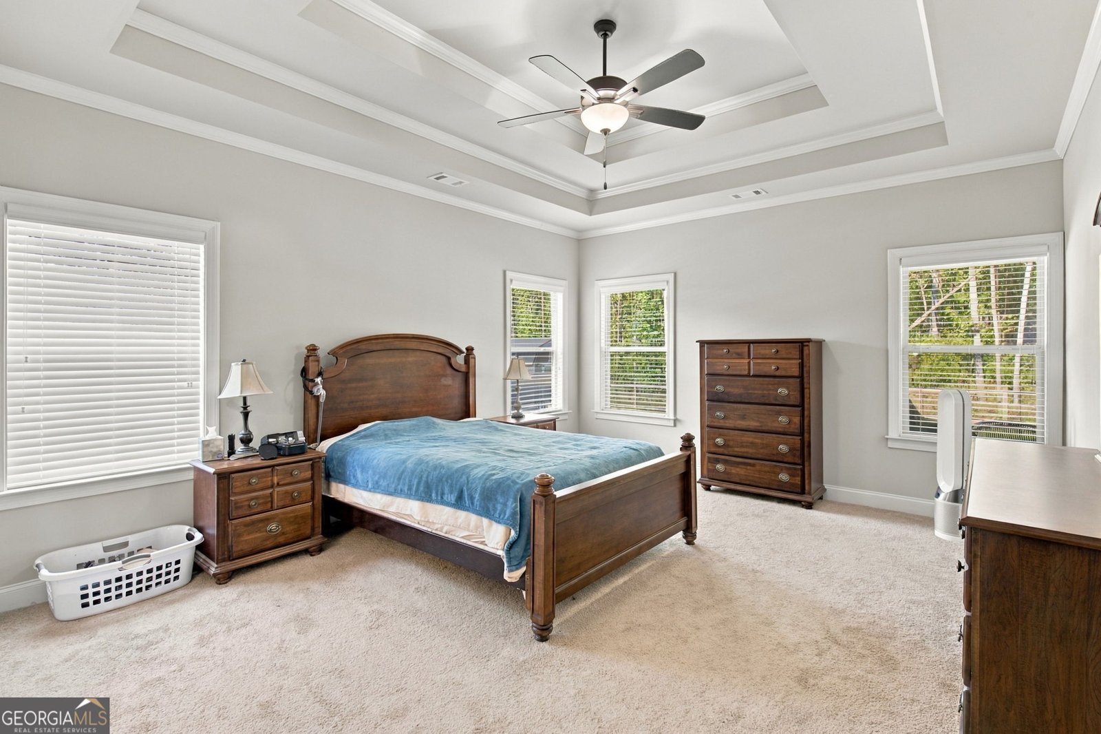 10 Stratford Way Kingston - Photo 22