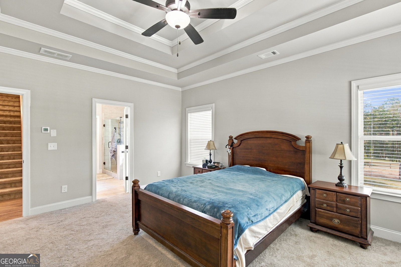 10 Stratford Way Kingston - Photo 23