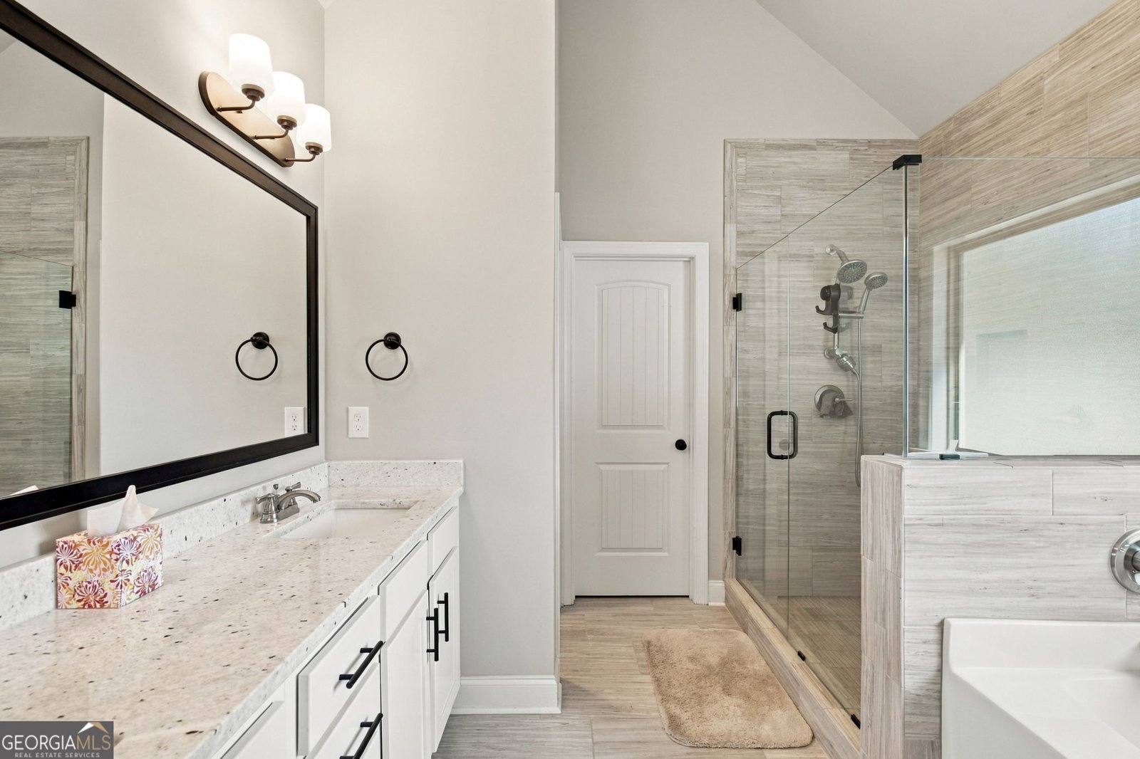 10 Stratford Way Kingston - Photo 25