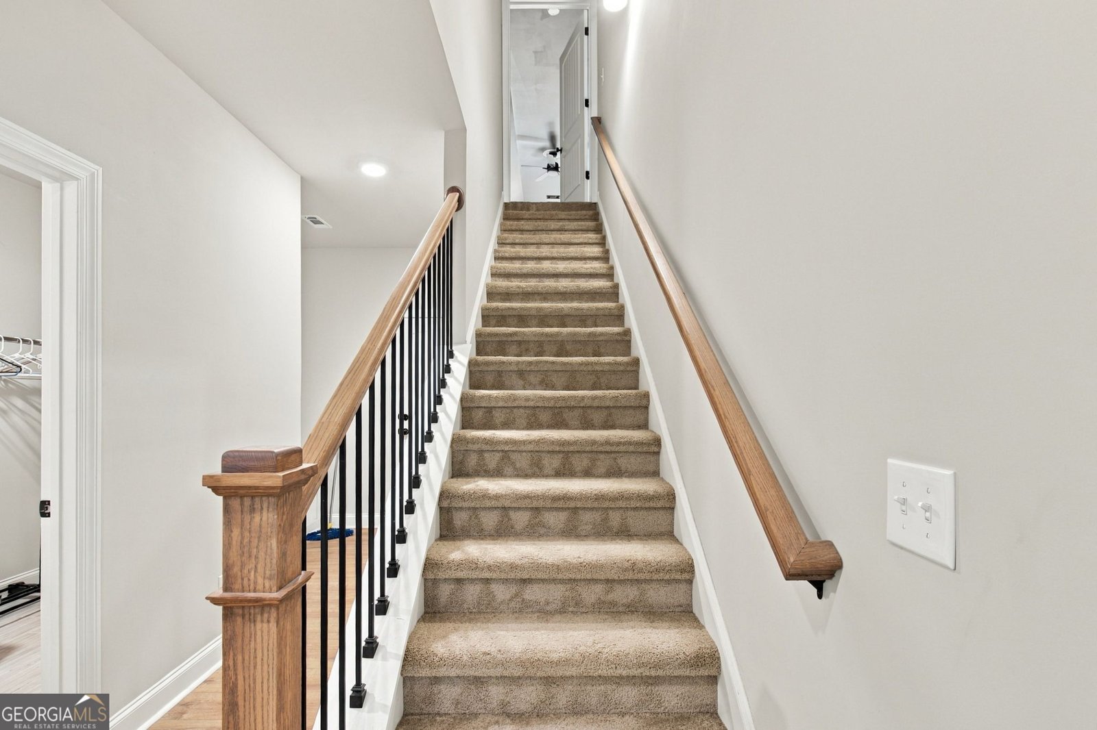 10 Stratford Way Kingston - Photo 26