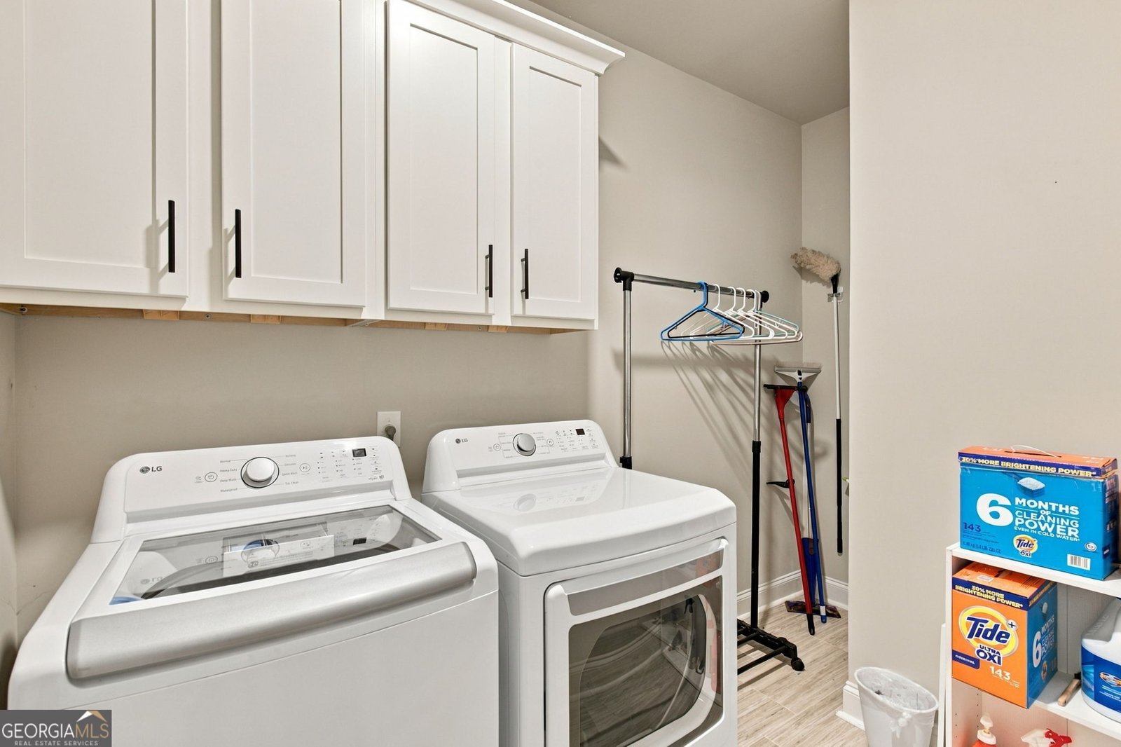 10 Stratford Way Kingston - Photo 27