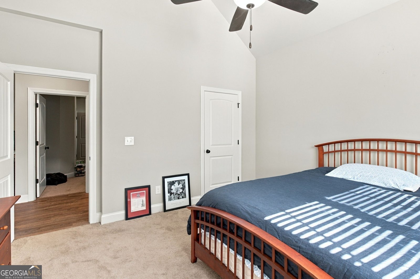 10 Stratford Way Kingston - Photo 28