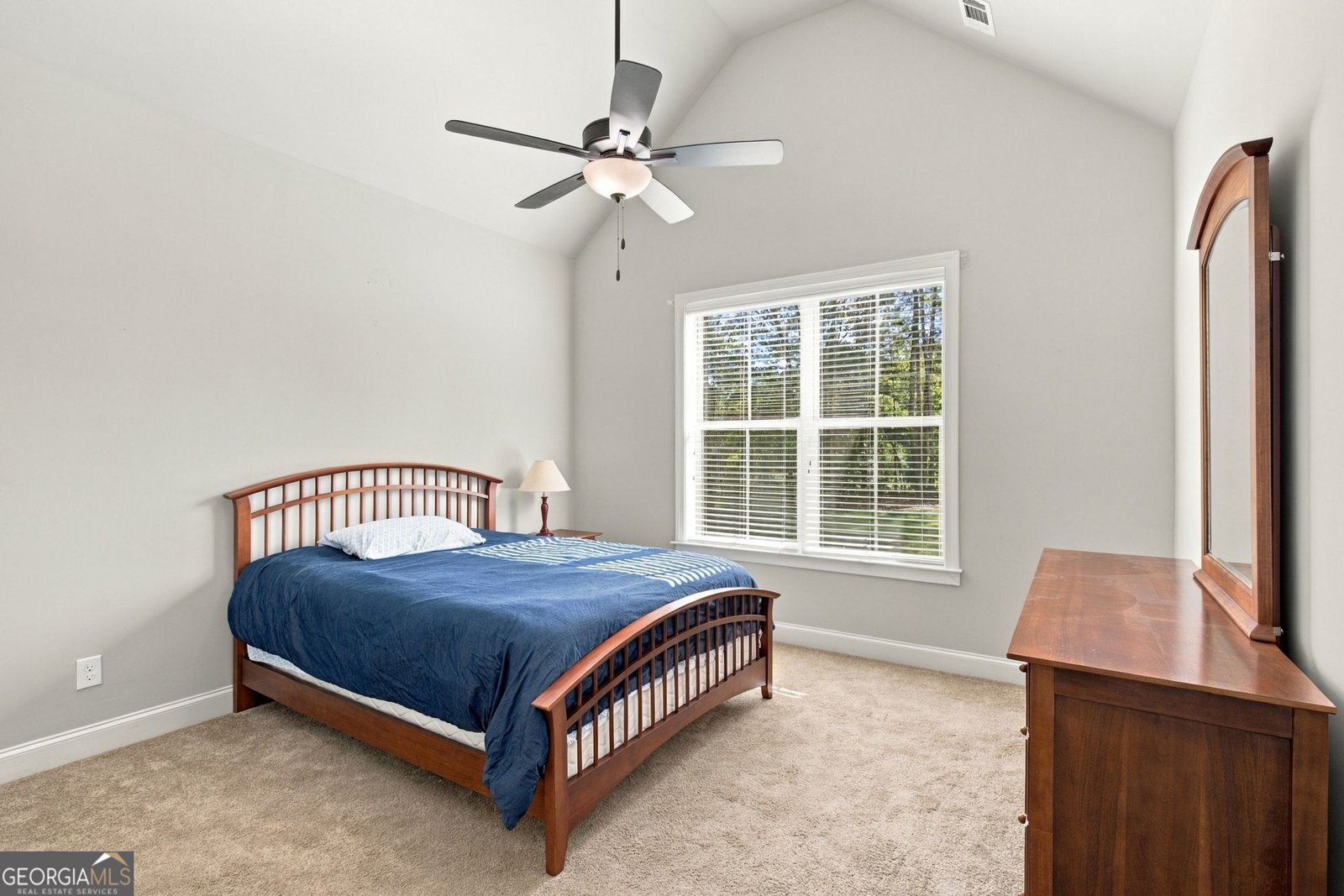 10 Stratford Way Kingston - Photo 29