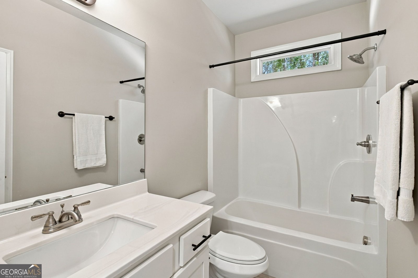 10 Stratford Way Kingston - Photo 30
