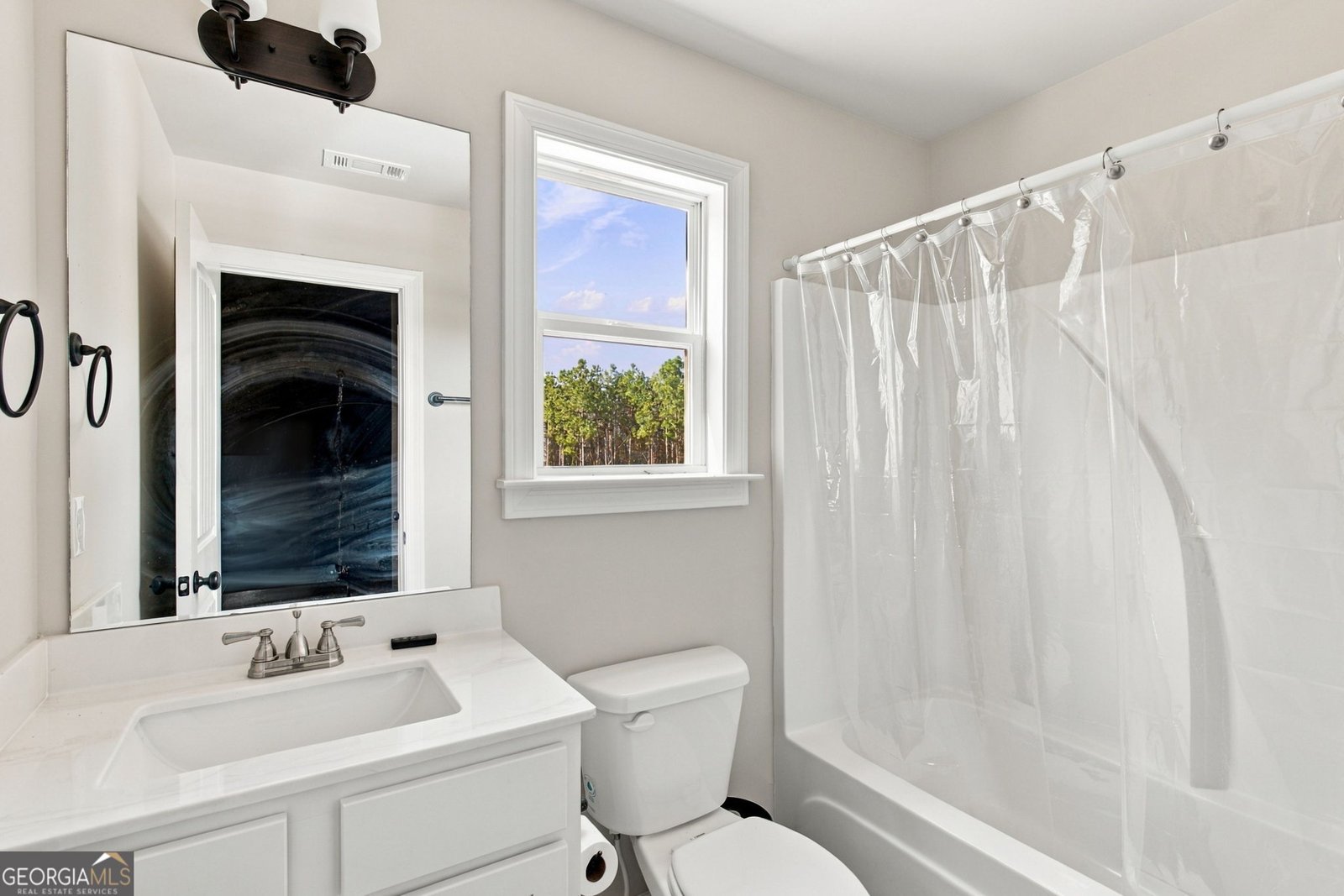 10 Stratford Way Kingston - Photo 31