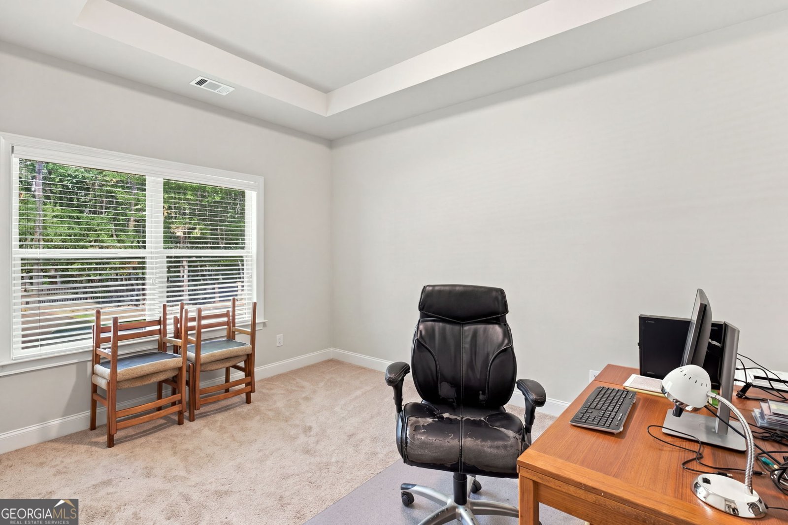 10 Stratford Way Kingston - Photo 32