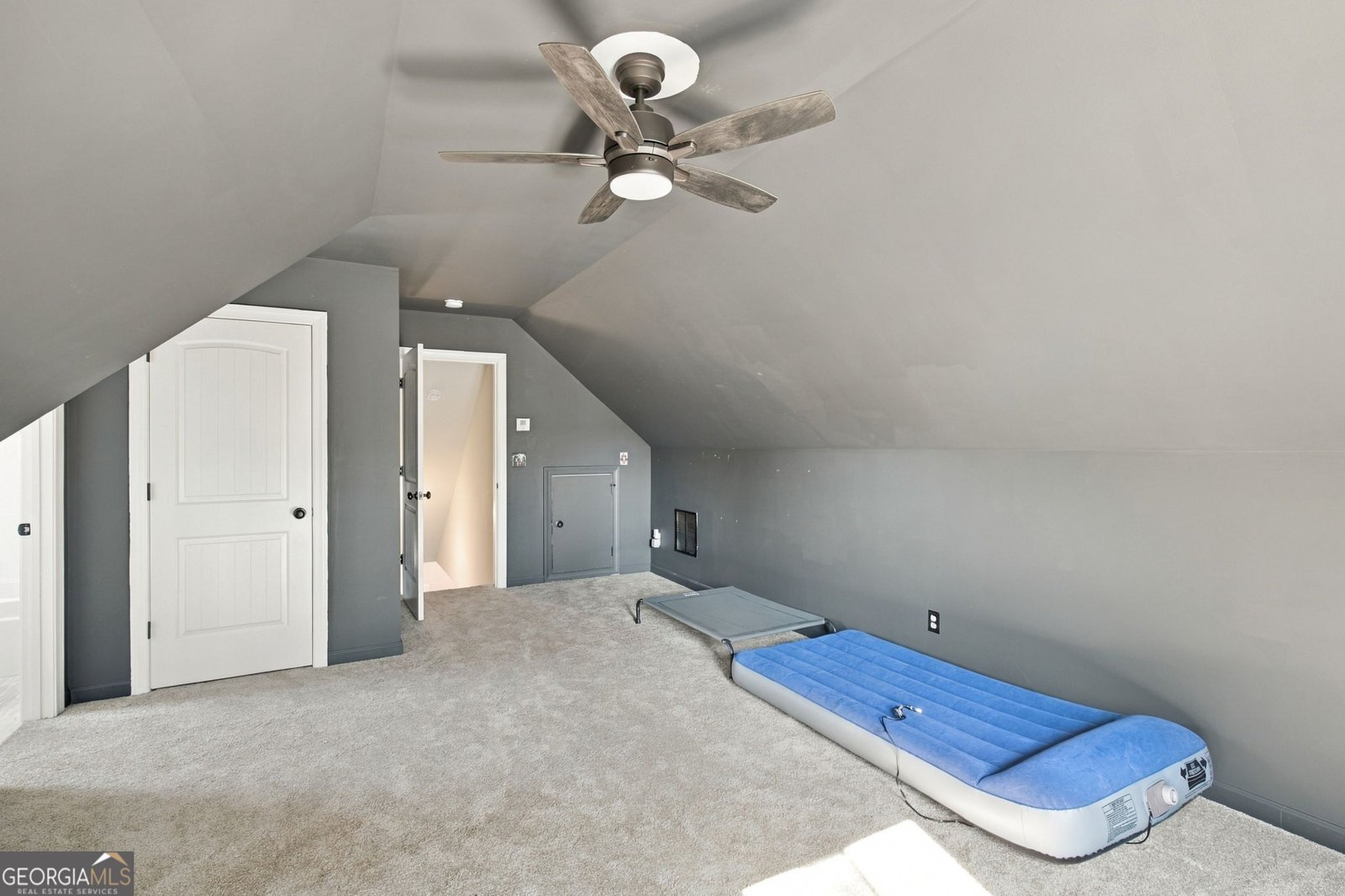 10 Stratford Way Kingston - Photo 33