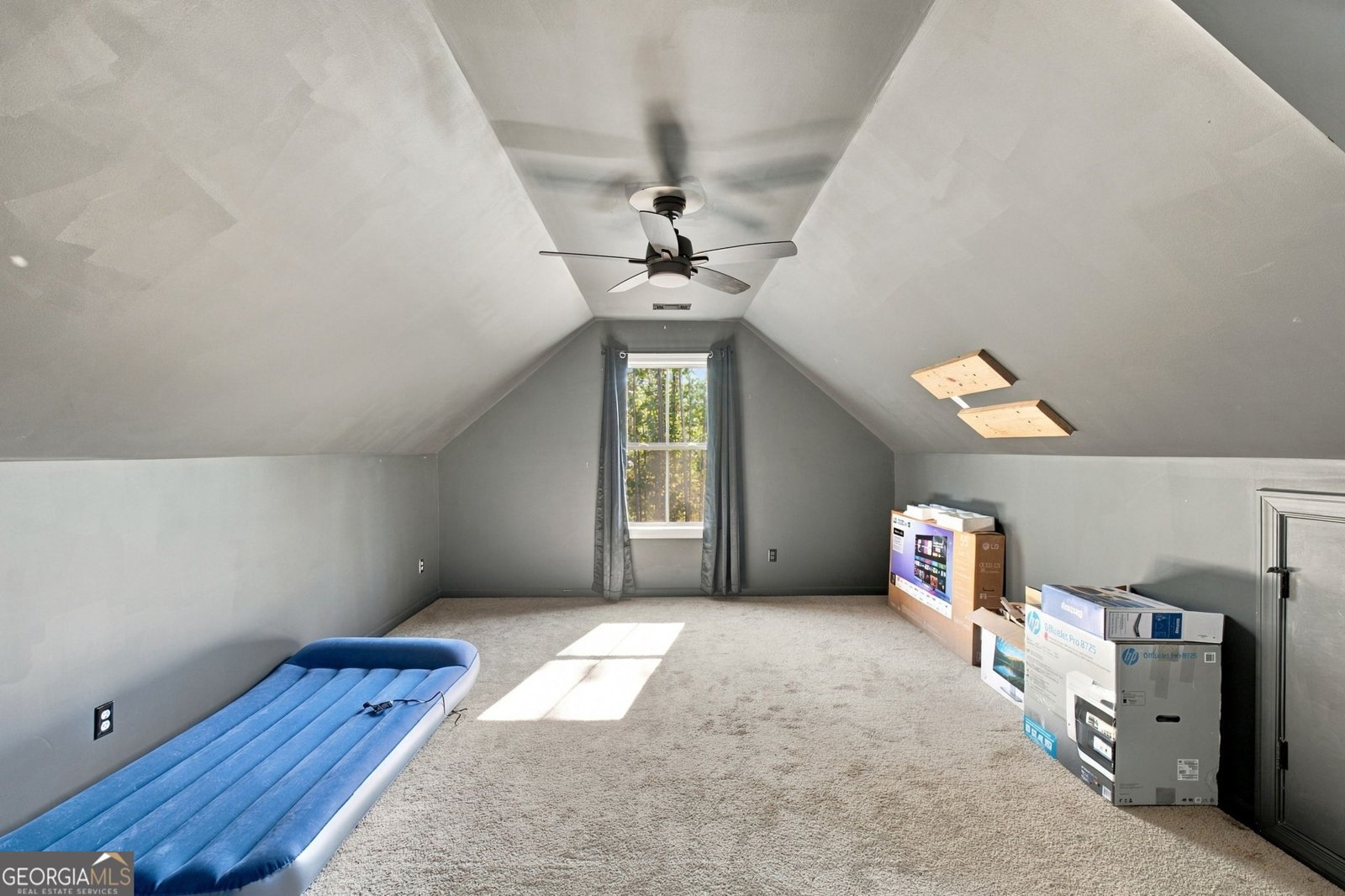 10 Stratford Way Kingston - Photo 34