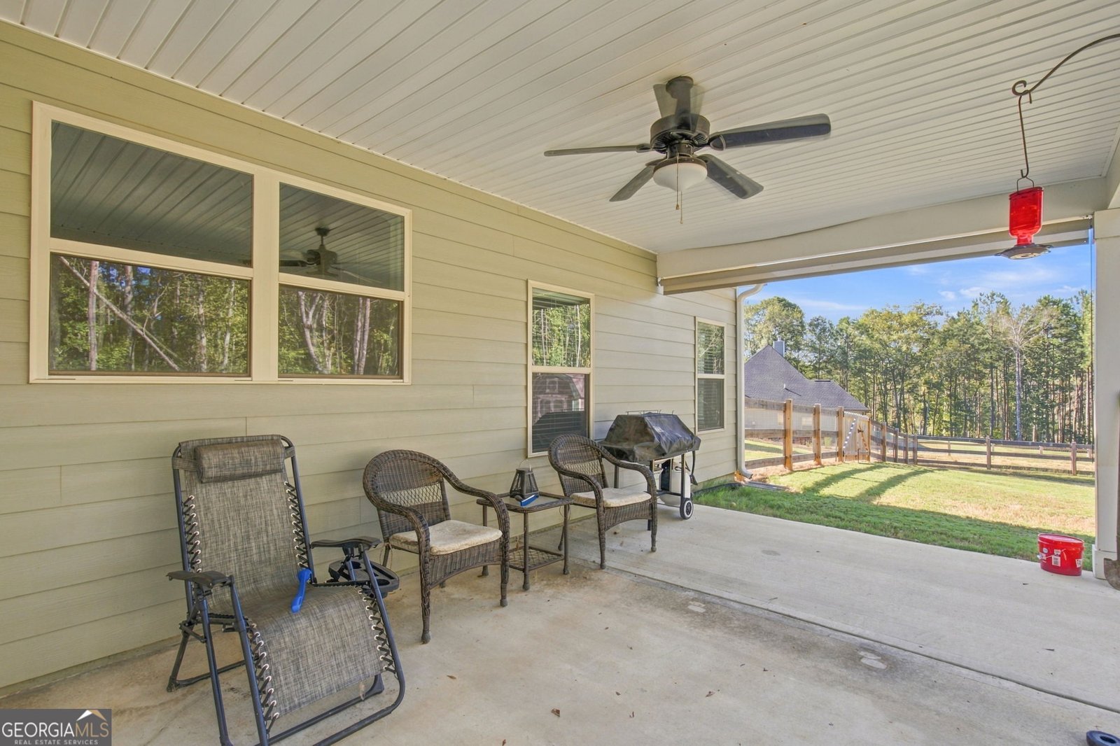 10 Stratford Way Kingston - Photo 35