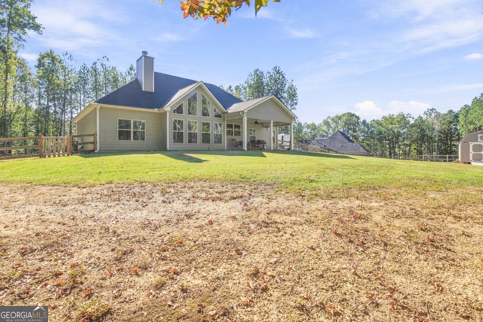 10 Stratford Way Kingston - Photo 36
