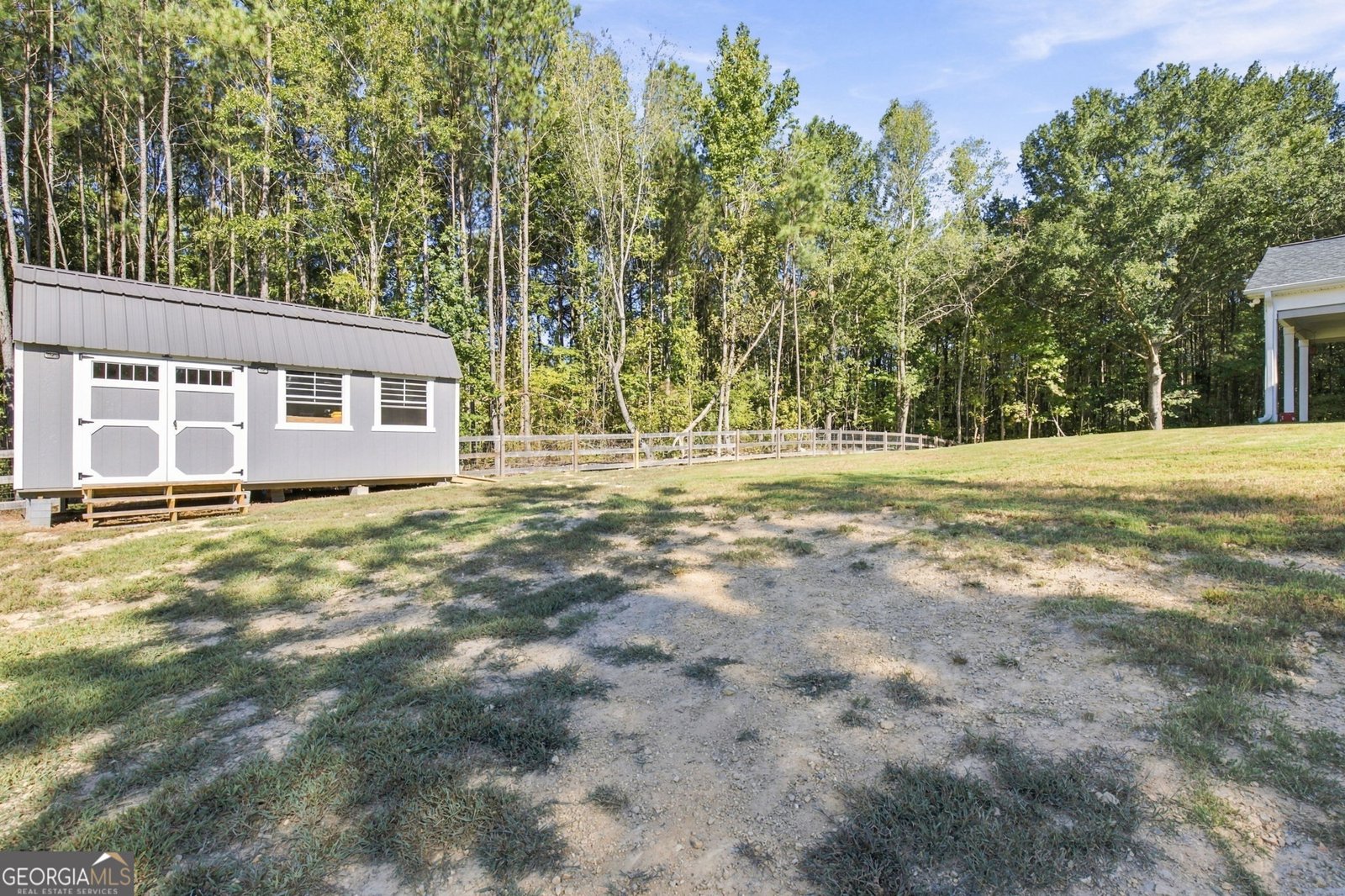 10 Stratford Way Kingston - Photo 39