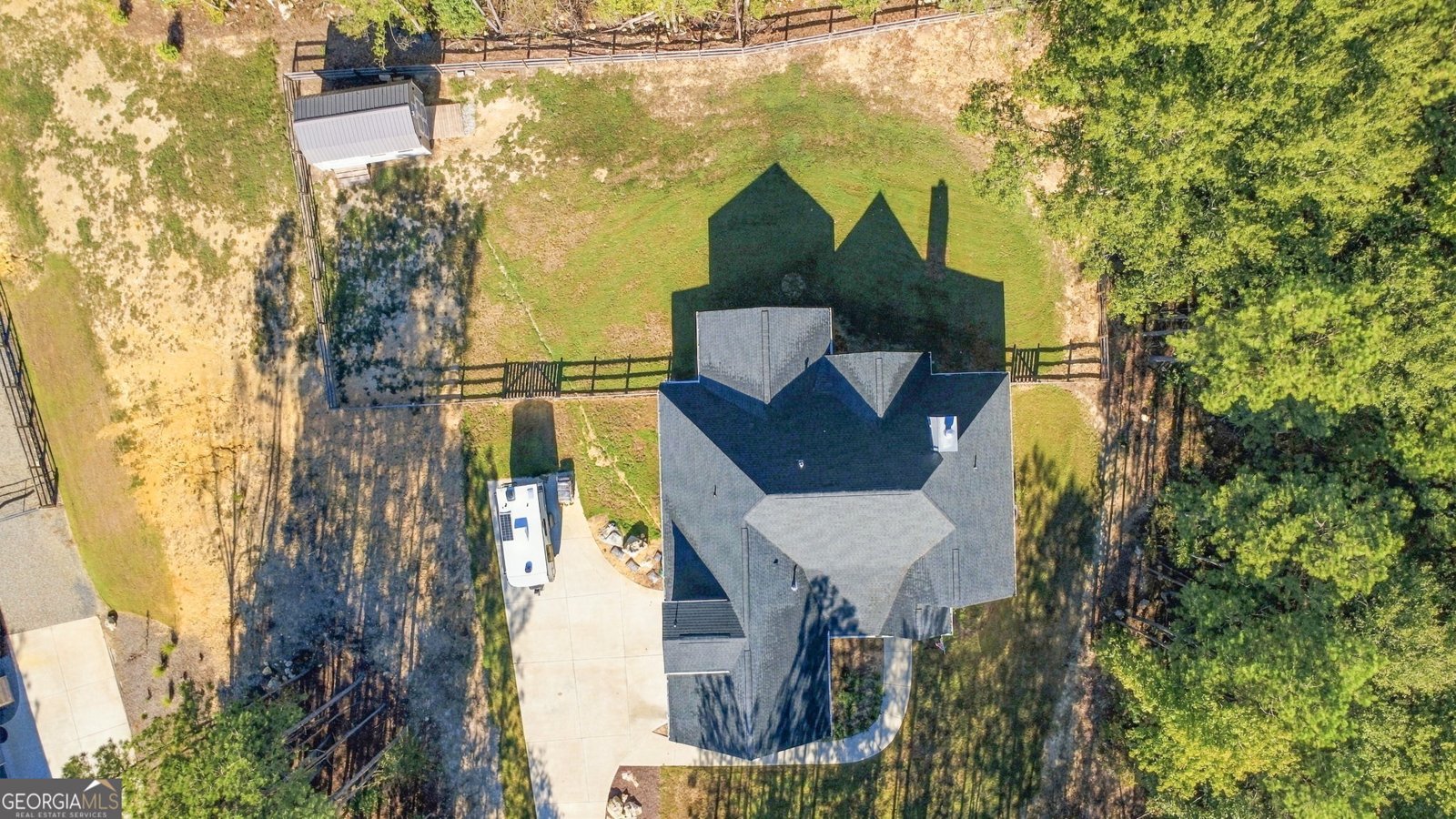 10 Stratford Way Kingston - Photo 44
