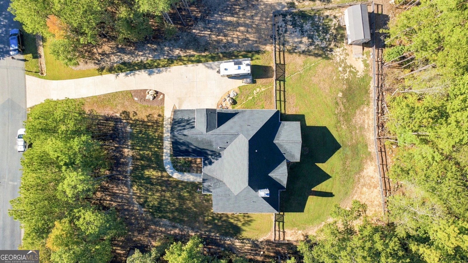 10 Stratford Way Kingston - Photo 45
