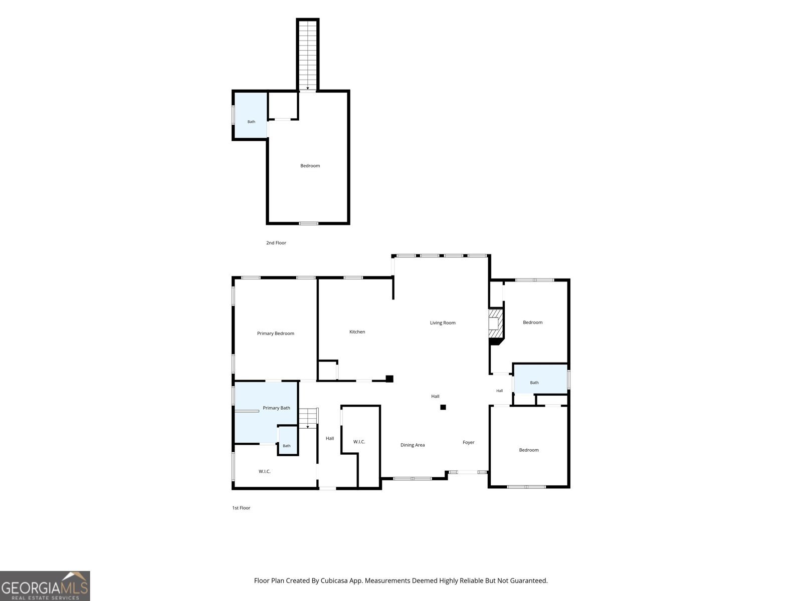10 Stratford Way Kingston - Photo 47